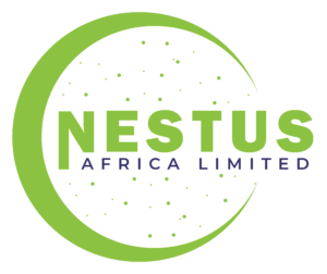 Nestus Africa Limited Logo