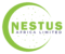 Nestus Africa Limited Logo