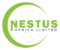 Nestus Africa Limited Logo